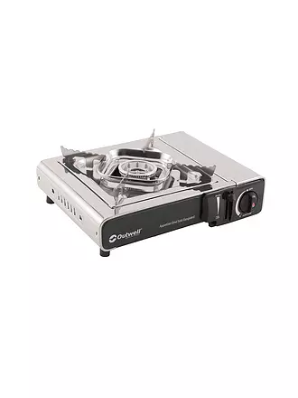 OUTWELL | Gaskocher Appetizer Etna Solo Gasguard 2200W | 